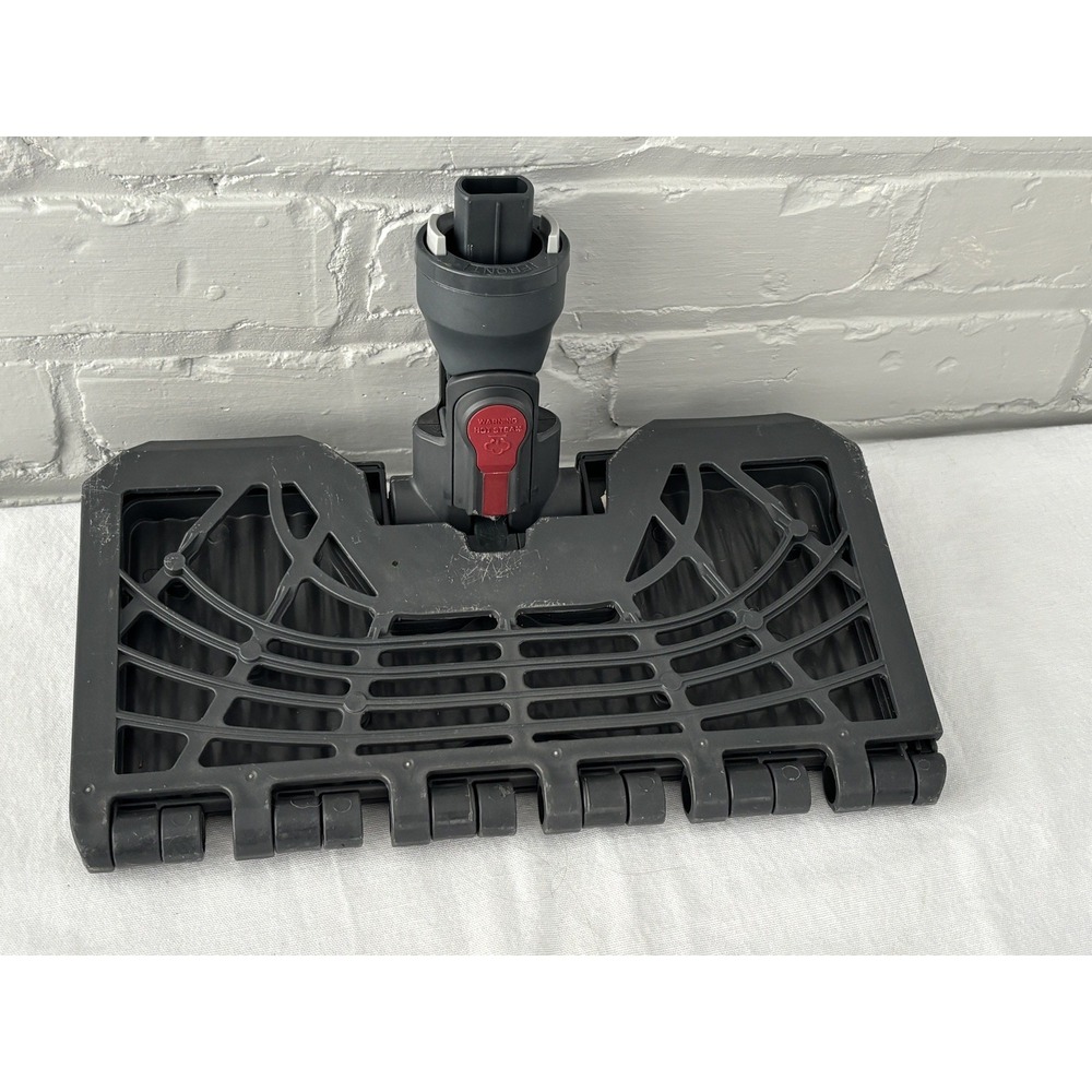 Shark S5003D Genius Steam Mop Replacement Floor Head Part Only OEM - Working